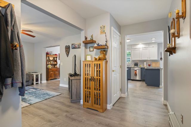 33 Sampson Road, Rochester, NH 03867