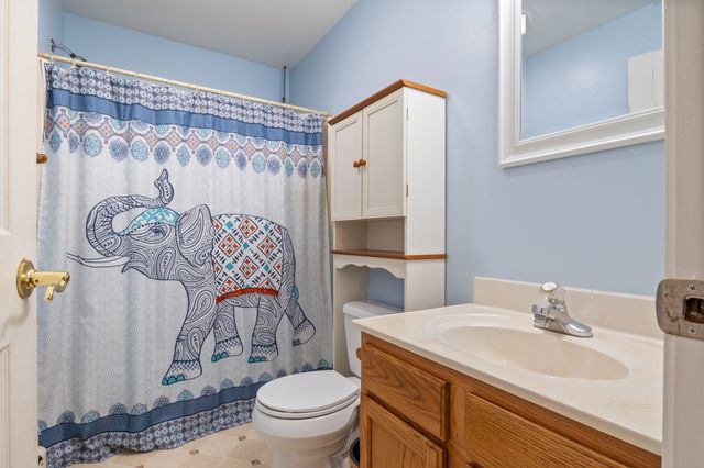 33 Sampson Road, Rochester, NH 03867