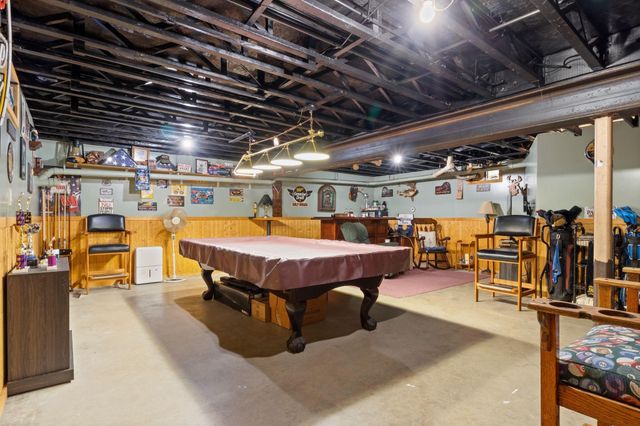 33 Sampson Road, Rochester, NH 03867