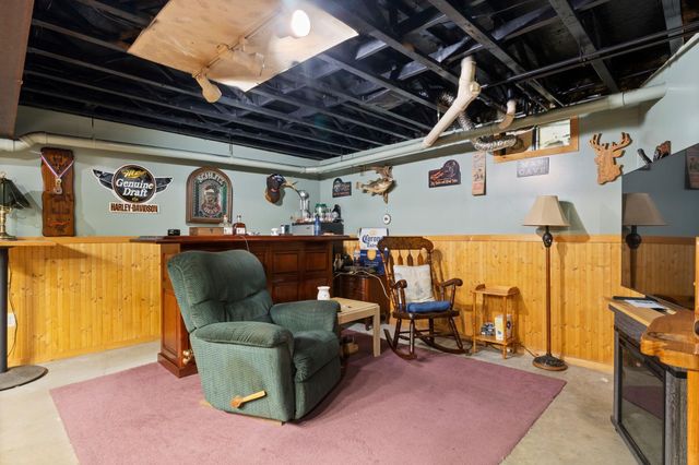 33 Sampson Road, Rochester, NH 03867