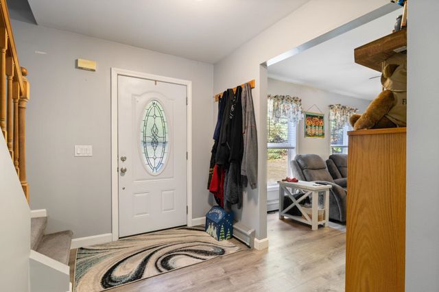 33 Sampson Road, Rochester, NH 03867