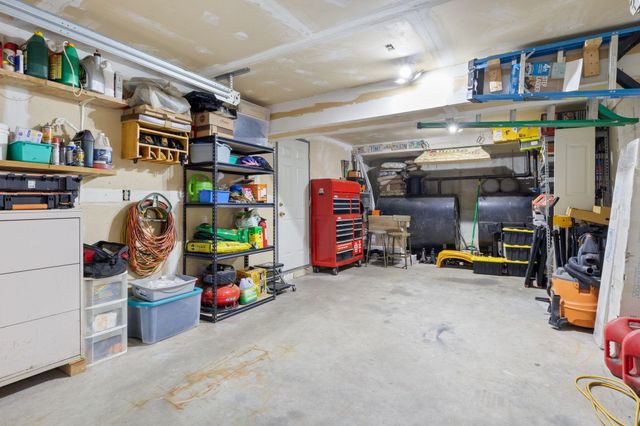 33 Sampson Road, Rochester, NH 03867