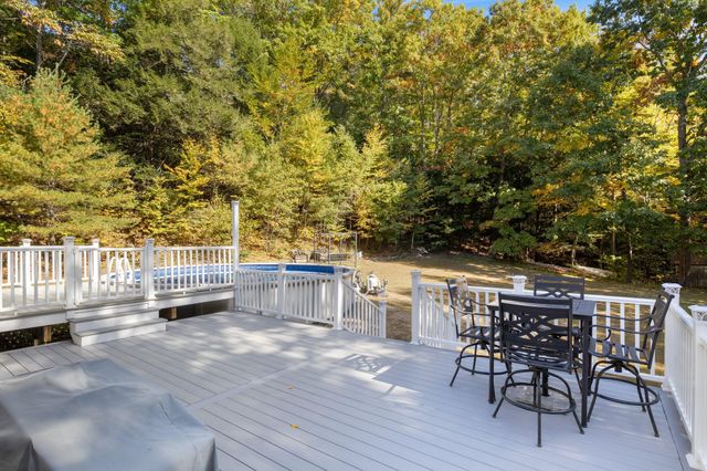 33 Sampson Road, Rochester, NH 03867