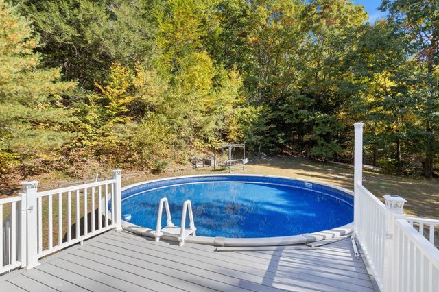 33 Sampson Road, Rochester, NH 03867