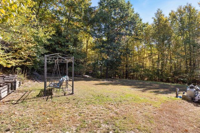 33 Sampson Road, Rochester, NH 03867