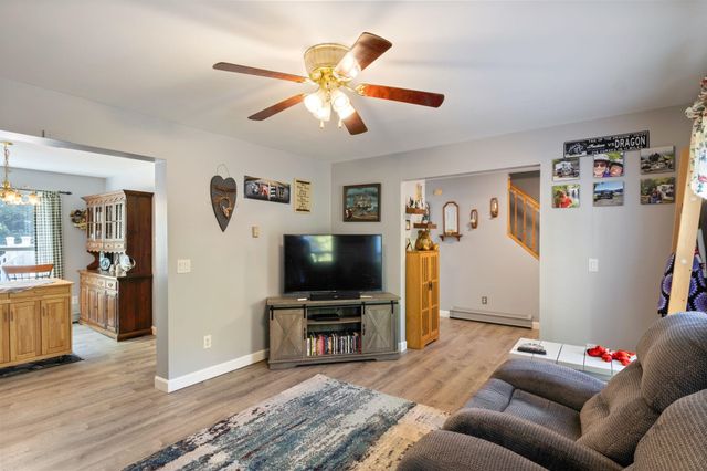 33 Sampson Road, Rochester, NH 03867