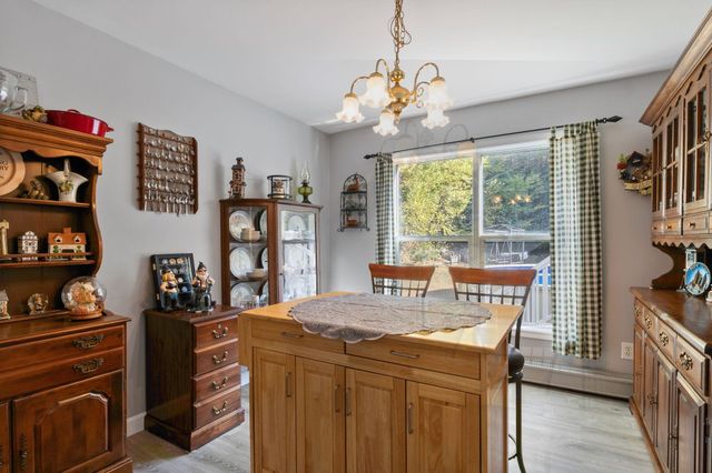 33 Sampson Road, Rochester, NH 03867