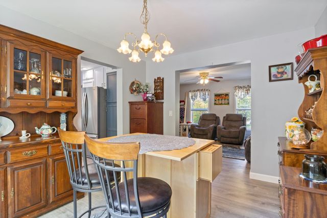 33 Sampson Road, Rochester, NH 03867