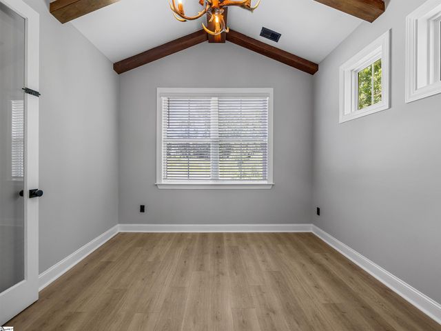 234 Deerview Trail, Simpsonville, SC 29680