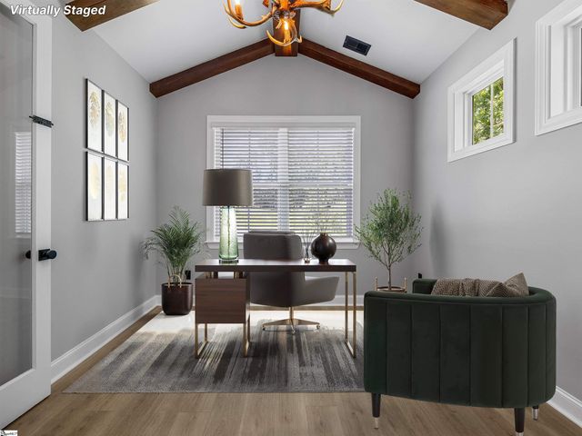 234 Deerview Trail, Simpsonville, SC 29680