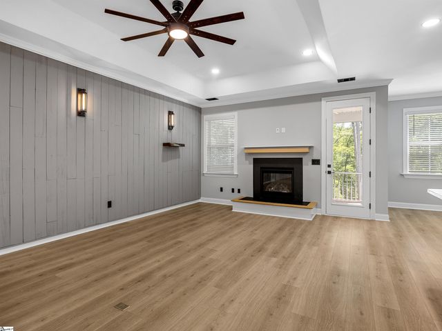 234 Deerview Trail, Simpsonville, SC 29680