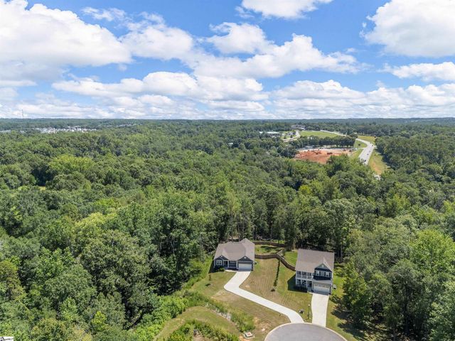 234 Deerview Trail, Simpsonville, SC 29680