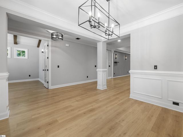 234 Deerview Trail, Simpsonville, SC 29680