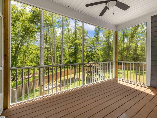 234 Deerview Trail, Simpsonville, SC 29680