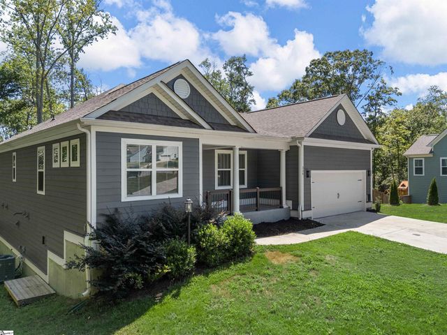 234 Deerview Trail, Simpsonville, SC 29680