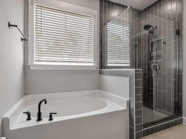 234 Deerview Trail, Simpsonville, SC 29680