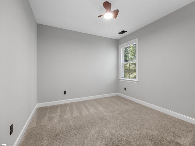 234 Deerview Trail, Simpsonville, SC 29680