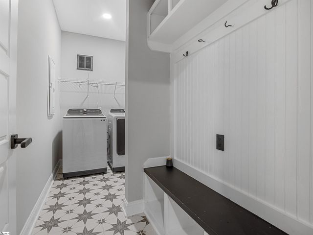 234 Deerview Trail, Simpsonville, SC 29680