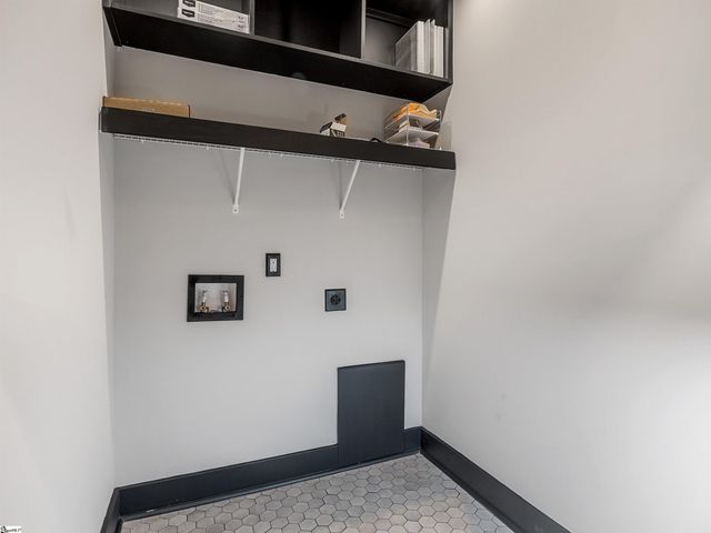 234 Deerview Trail, Simpsonville, SC 29680