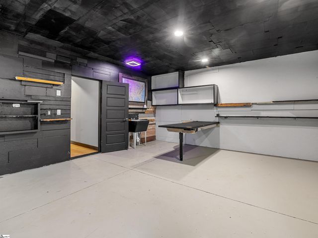 234 Deerview Trail, Simpsonville, SC 29680