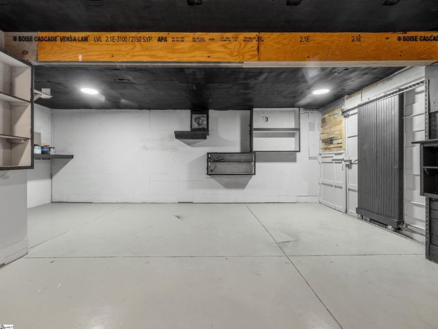 234 Deerview Trail, Simpsonville, SC 29680