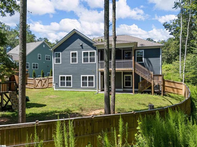 234 Deerview Trail, Simpsonville, SC 29680