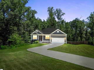 234 Deerview Trail, Simpsonville, SC 29680