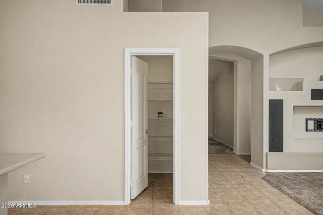 4123 W ALEX Loop, Phoenix, AZ 85083