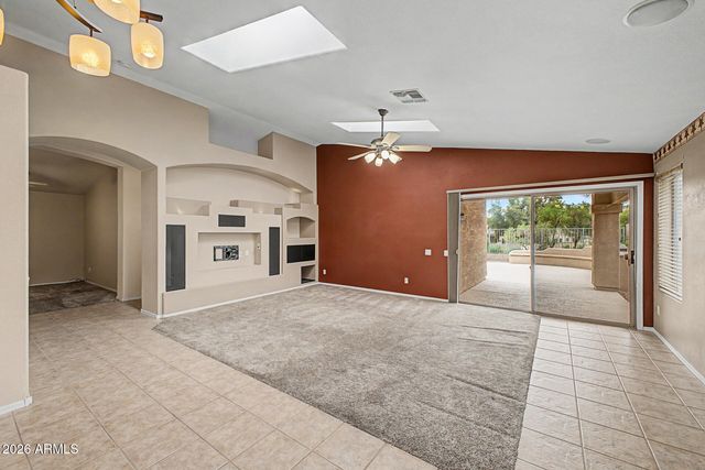 4123 W ALEX Loop, Phoenix, AZ 85083