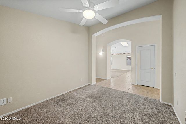 4123 W ALEX Loop, Phoenix, AZ 85083