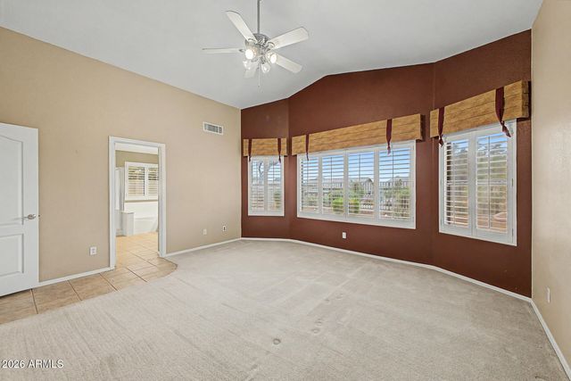 4123 W ALEX Loop, Phoenix, AZ 85083