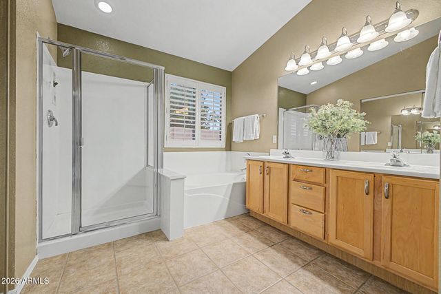 4123 W ALEX Loop, Phoenix, AZ 85083