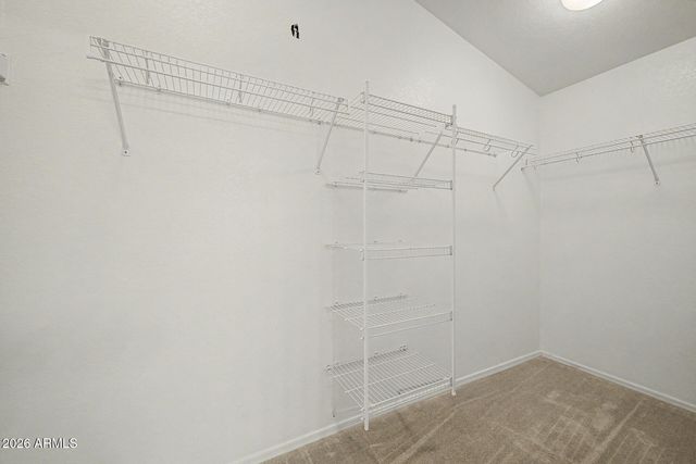 4123 W ALEX Loop, Phoenix, AZ 85083