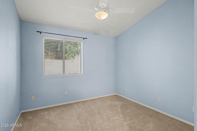 4123 W ALEX Loop, Phoenix, AZ 85083