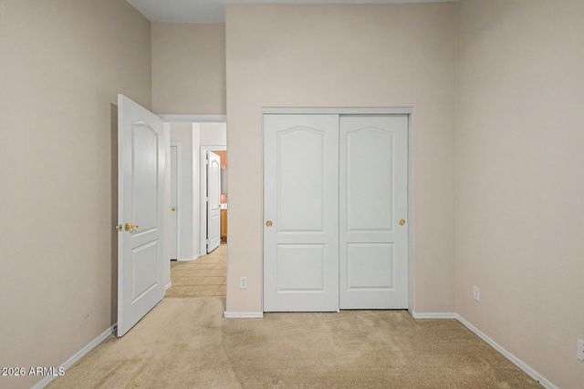 4123 W ALEX Loop, Phoenix, AZ 85083