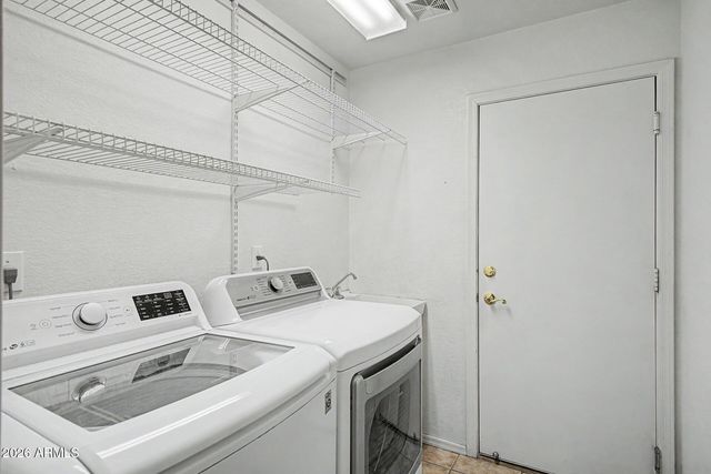 4123 W ALEX Loop, Phoenix, AZ 85083