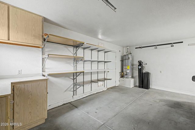 4123 W ALEX Loop, Phoenix, AZ 85083