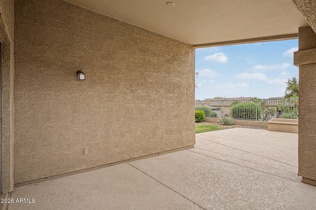 4123 W ALEX Loop, Phoenix, AZ 85083