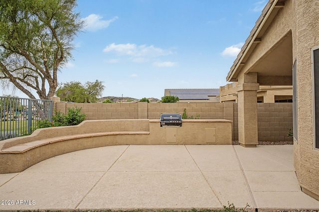 4123 W ALEX Loop, Phoenix, AZ 85083