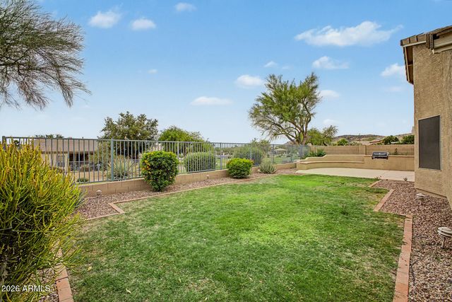 4123 W ALEX Loop, Phoenix, AZ 85083