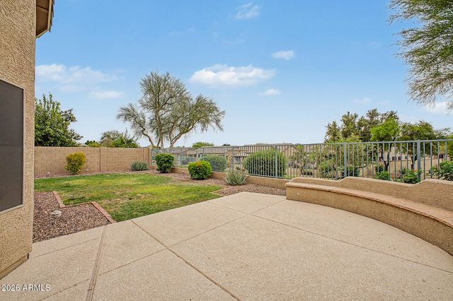 4123 W ALEX Loop, Phoenix, AZ 85083