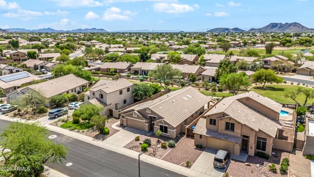 4123 W ALEX Loop, Phoenix, AZ 85083