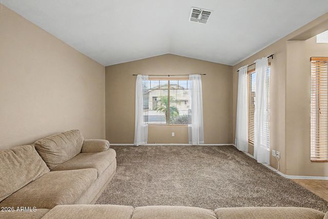 4123 W ALEX Loop, Phoenix, AZ 85083