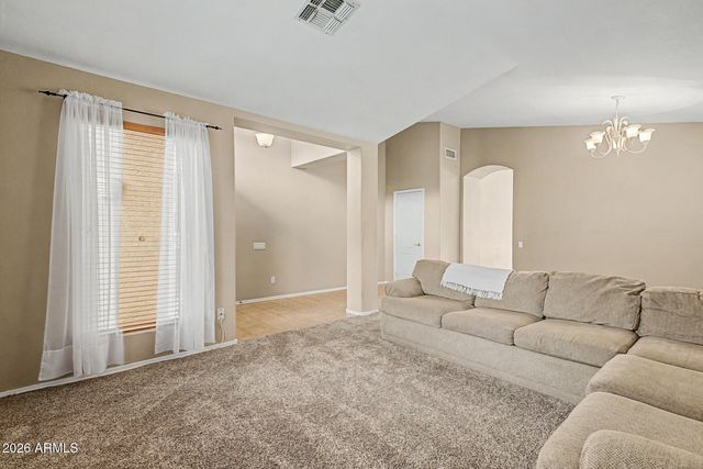 4123 W ALEX Loop, Phoenix, AZ 85083