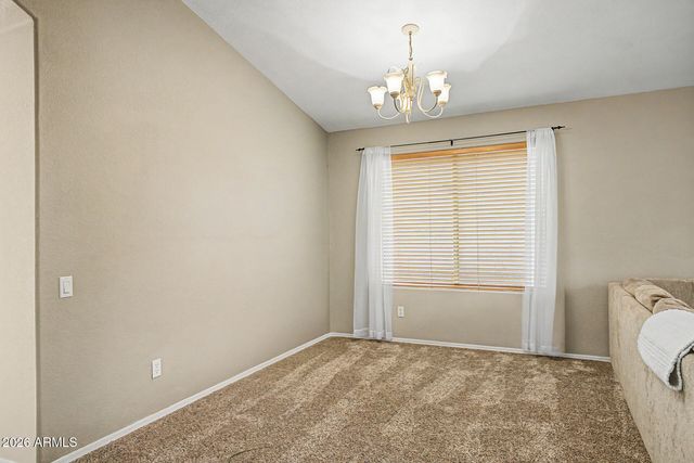 4123 W ALEX Loop, Phoenix, AZ 85083