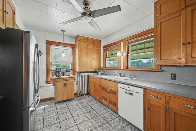 1324 Marshall Avenue, Saint Paul, MN 55104