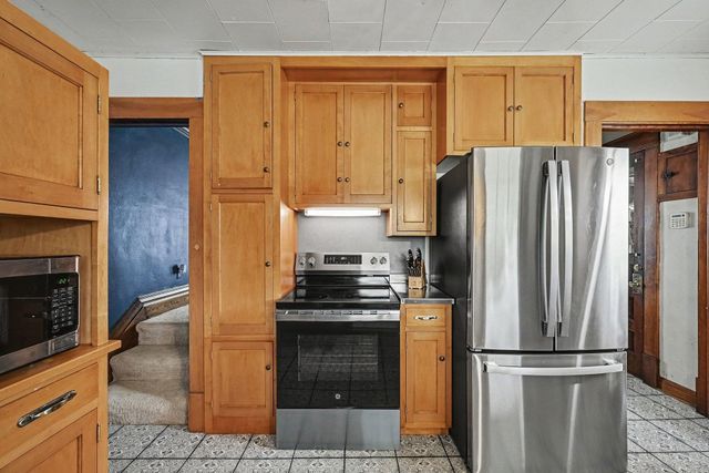 1324 Marshall Avenue, Saint Paul, MN 55104