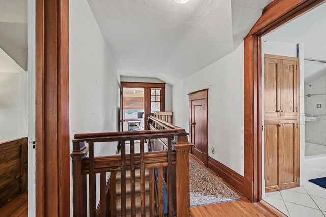 1324 Marshall Avenue, Saint Paul, MN 55104