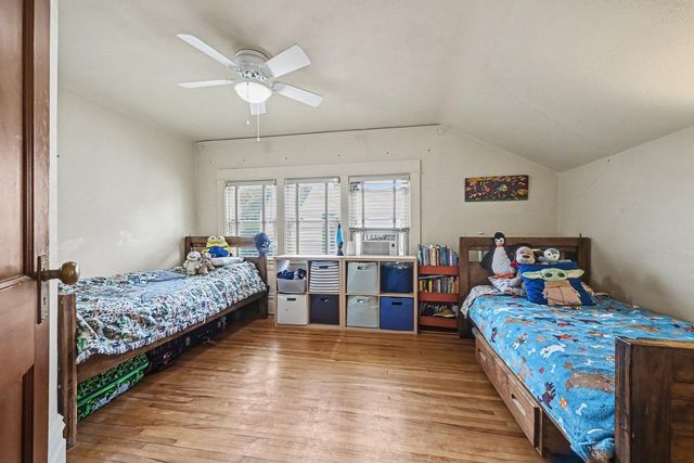 1324 Marshall Avenue, Saint Paul, MN 55104