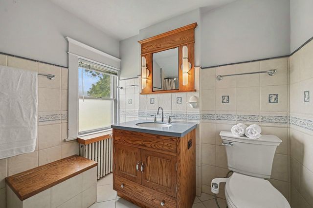 1324 Marshall Avenue, Saint Paul, MN 55104
